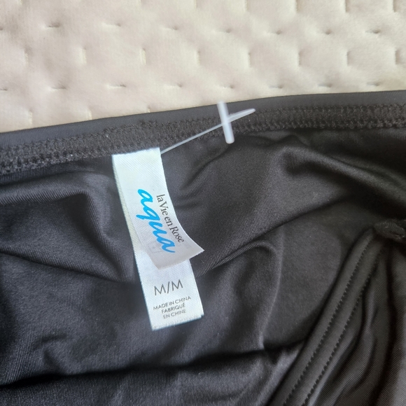 ❓️❓️Mystery travel box 🔥🔥 - Picture 3 of 4